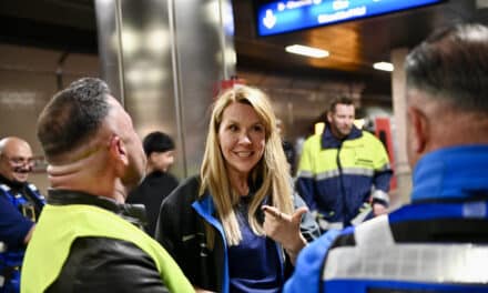 Rheinbahn startet neue Beteiligungsoffensive für Fahrgäste