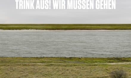 Die Toten Hosen verabschieden sich mit einem letzten Album