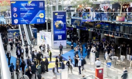 Interpack 2026 zeigt Aufbruchsstimmung der Verpackungsbranche