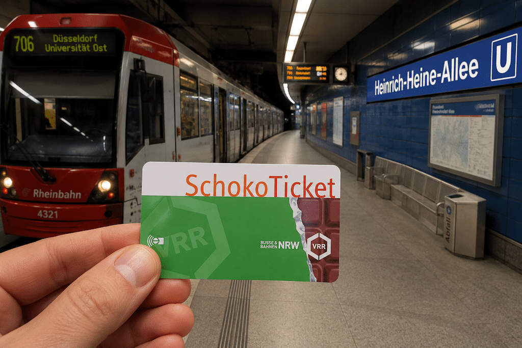 © 2026 Lokalbüro / KI-generiertes Bild mit ChatGPT
