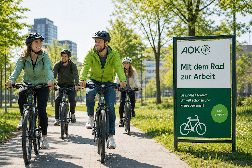 © 2026 Lokalbüro / KI-generiertes Bild mit ChatGPT
