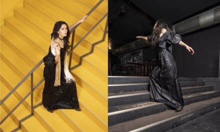 Morgen ist Don Giovanni im Ratinger Hof
