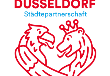 Palermo in Düsseldorf: Kostenlose Stadtführungen zeigen sizilianische Spuren am&nbsp;Rhein