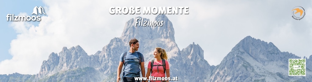 Werbung