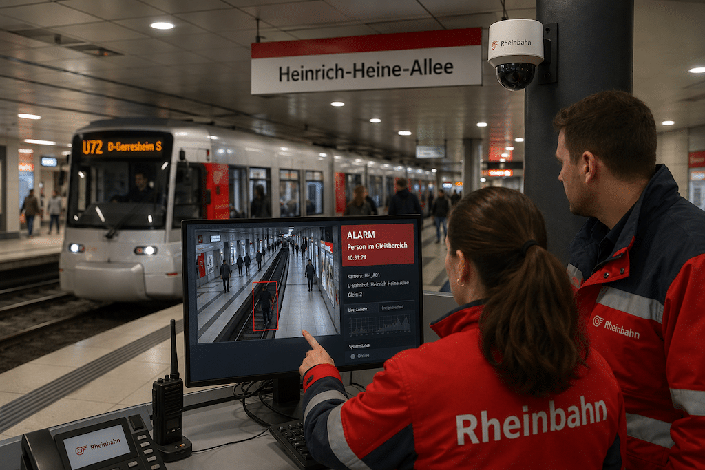 © 2026 Lokalbüro / KI-generiertes Bild mit ChatGPT