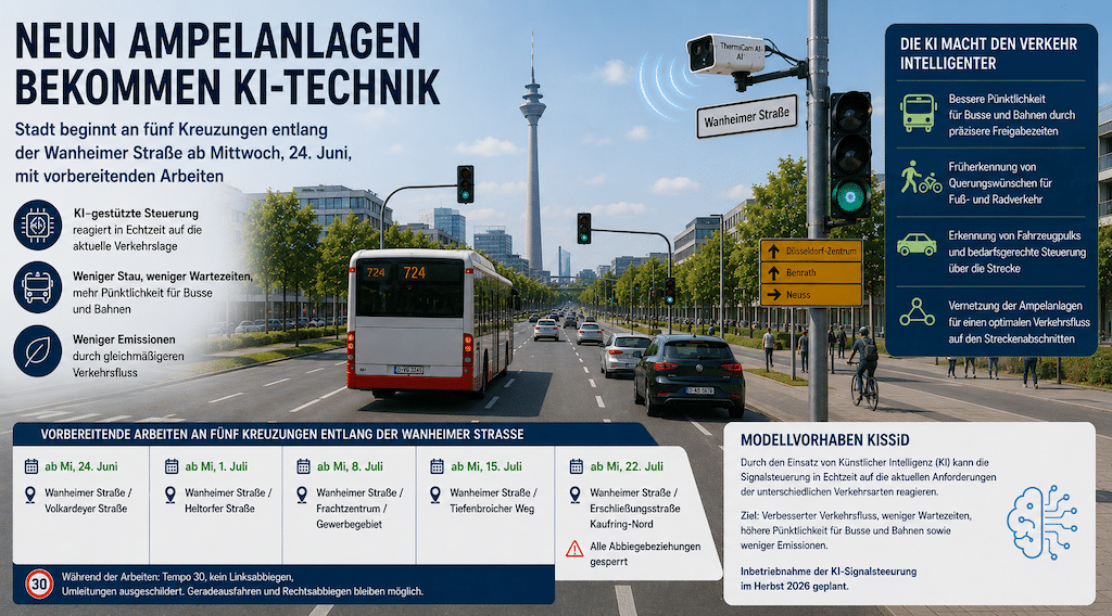 © 2026 Lokalbüro / KI-generiertes Bild mit ChatGPT