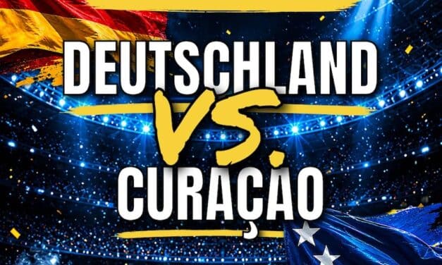 WM-Public-Viewing im Henkel-Saal: Fußball-Atmosphäre für bis zu 800&nbsp;Gäste