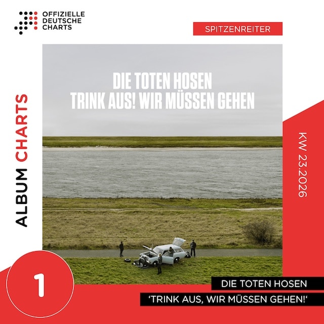 a09a3d39-456c-cccd-68b1-54df559a8730 © Die Toten Hosen