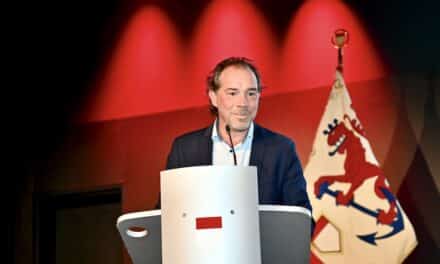 Düsseldorfer Jonges loben Förderpreis für herausragende Wissenschaft aus