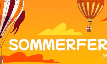 Sommerferien auf Schloss Benrath: Buntes Programm für Kinder und Familien